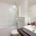 شاليه S22b Confort & Calme Au Valjoly