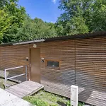 S22b Confort & Calme Au Valjoly * Eppe-Sauvage