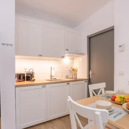 S22b Confort & Calme Au Valjoly Chalet Eppe-Sauvage