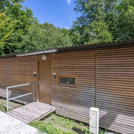 S22b Confort & Calme Au Valjoly * Eppe-Sauvage