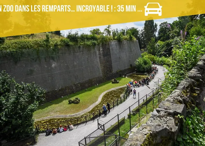 S22b Confort & Calme Au Valjoly Chalet *
