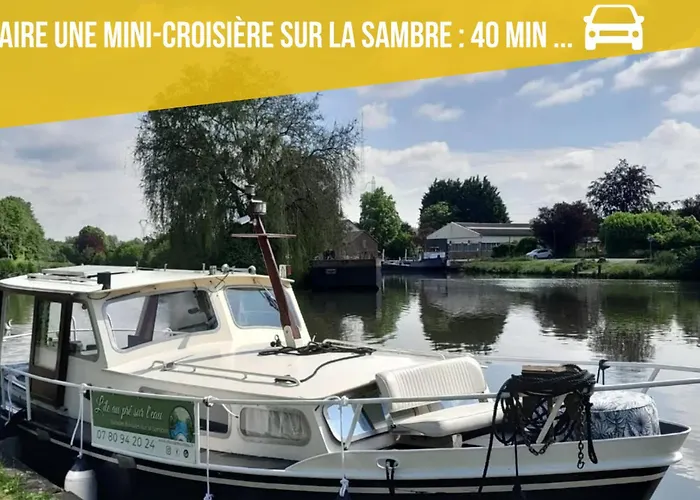 S22b Confort & Calme Au Valjoly